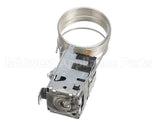 000016462 Manitowoc Ice Kit Bin Therm F/N Uc