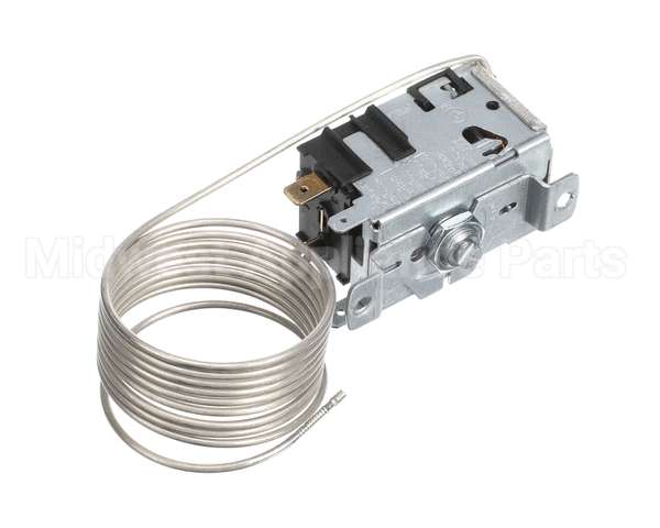 000016462 Manitowoc Ice Kit Bin Therm F/N Uc