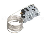 000016462 Manitowoc Ice Kit Bin Therm F/N Uc