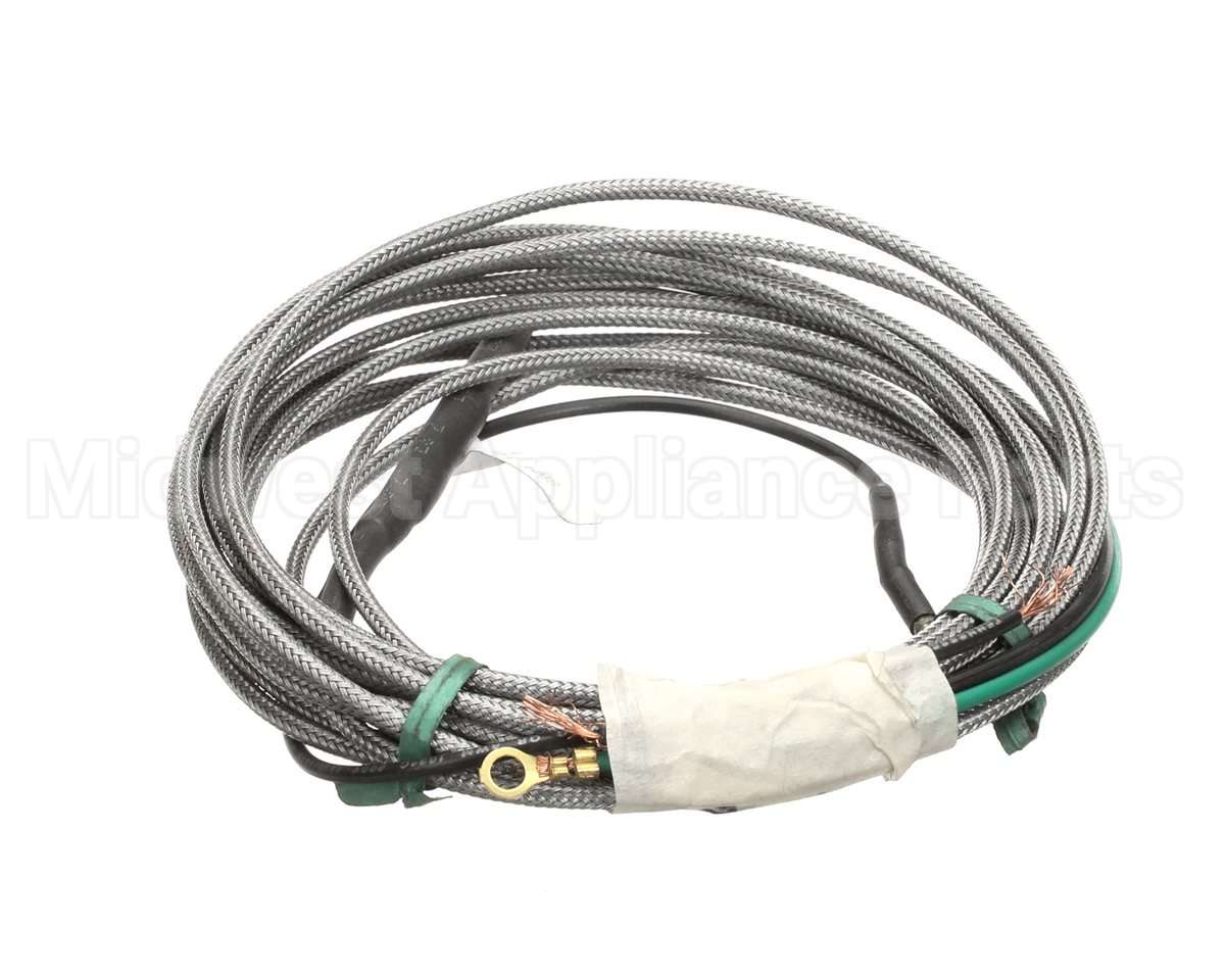 00001647 Crown Tonka Heat Wire 220 30783672