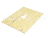 000016503 Henny Penny Insulation-Firebox Bottom
