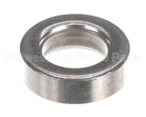 000016657 Blodgett Bushing Sleeve
