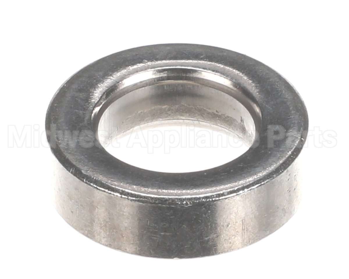 000016657 Blodgett Bushing Sleeve