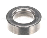 000016657 Blodgett Bushing Sleeve
