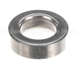 000016657 Blodgett Bushing Sleeve
