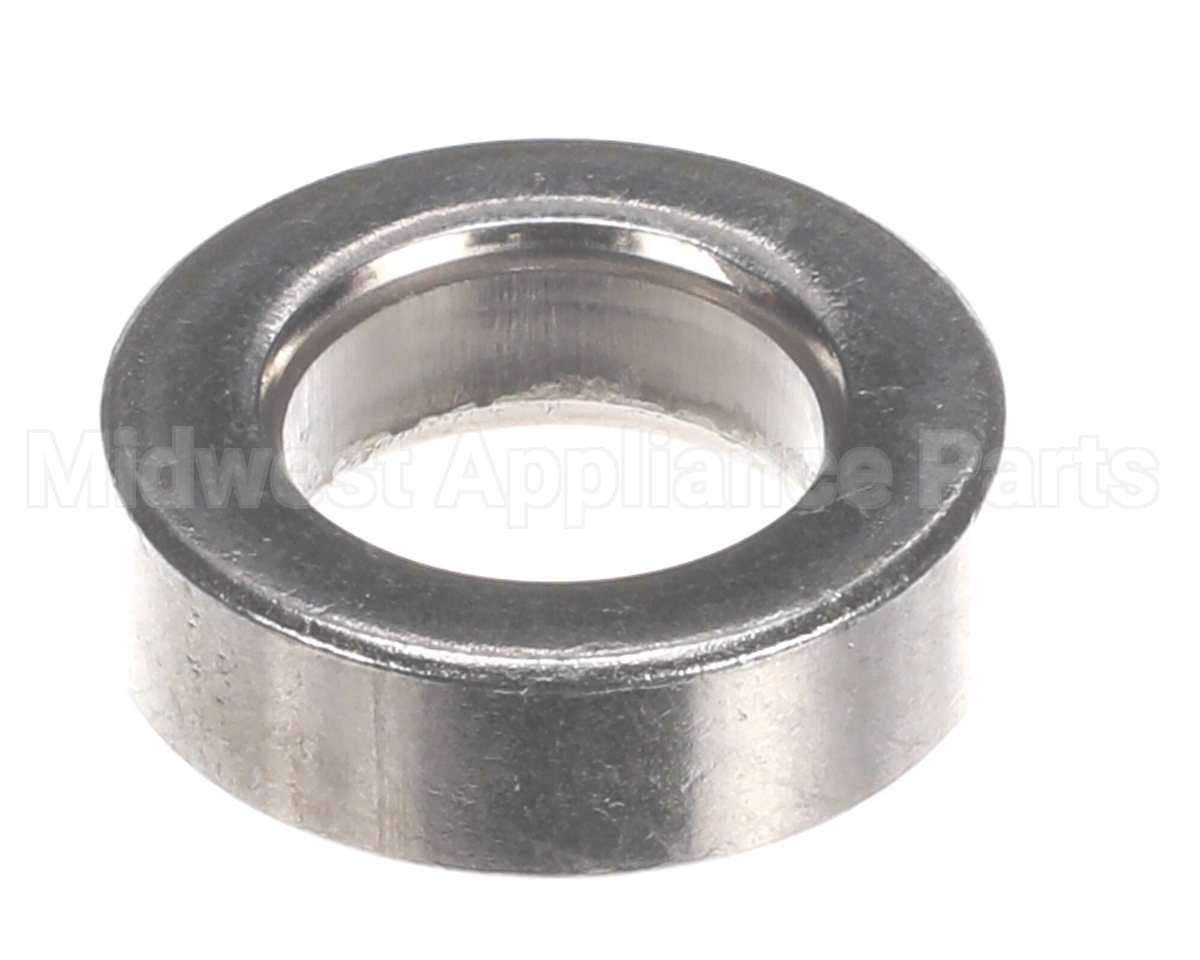 000016657 Blodgett Bushing Sleeve
