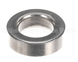 000016657 Blodgett Bushing Sleeve