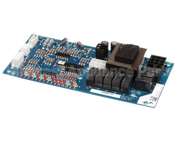 000016700 Manitowoc Ice Board Control