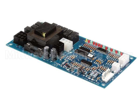 000016700 Manitowoc Ice Board Control