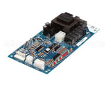 000016700 Manitowoc Ice Board Control