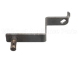 000017643 Broaster Valve Handle-Weld