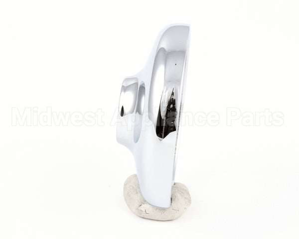 000019-40 T&S Brass Spray Valve Cup