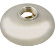 000019-40 Compatible TS Brass Cup, Spray, Spray Valve, T&S