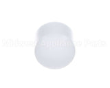 0000198 Biro Cap Tension Spring Pin