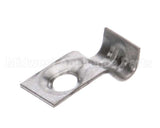 0000218 Hussmann Clip-Jiffy 250