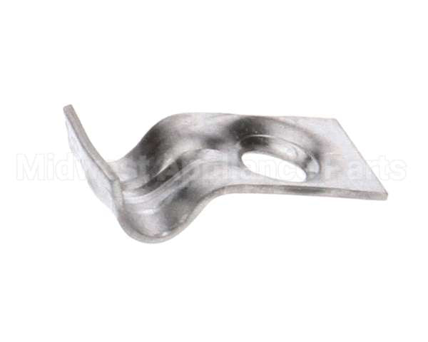 0000218 Hussmann Clip-Jiffy 250