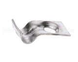 0000218 Hussmann Clip-Jiffy 250