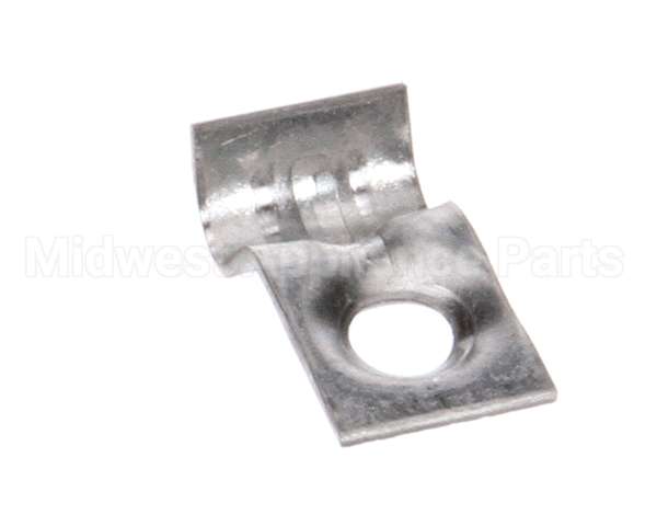 0000218 Hussmann Clip-Jiffy 250