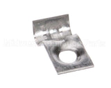 0000218 Hussmann Clip-Jiffy 250