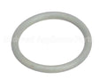 00002207 Rancilio O-Ring 8 X 1 Epdm