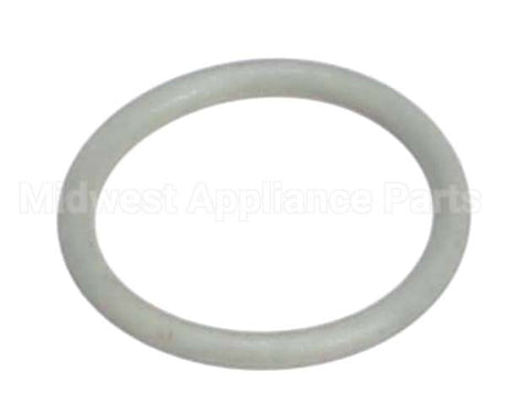 00002207 Rancilio O-Ring 8 X 1 Epdm