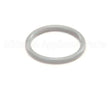 00002240 Rancilio O-Ring 14 X 1,78 Epdm 70Sh