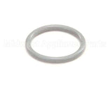 00002240 Rancilio O-Ring 14 X 1,78 Epdm 70Sh