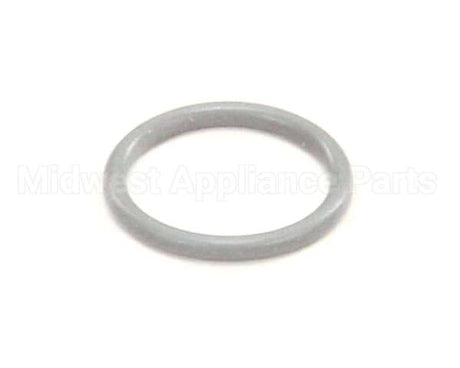 00002240 Rancilio O-Ring 14 X 1,78 Epdm 70Sh