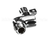 000065-40 T&S Brass B0107 Squeeze Valve Body