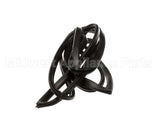 0000753 Polar Temp Door Gasket