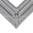 0000757 Polar Temp Gasket