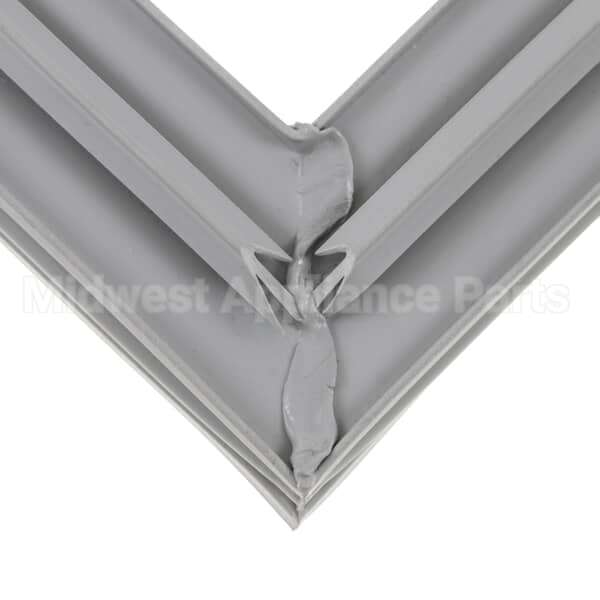 0000757 Polar Temp Gasket