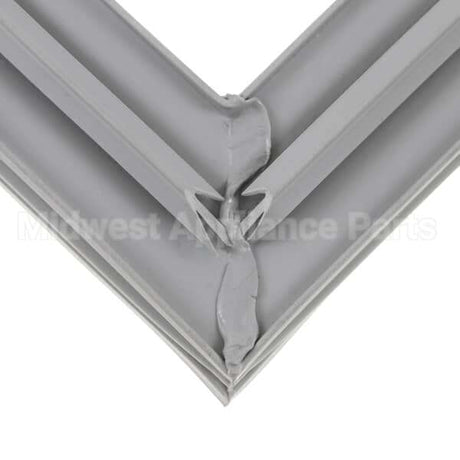 0000757 Polar Temp Gasket