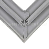 0000757 Polar Temp Gasket