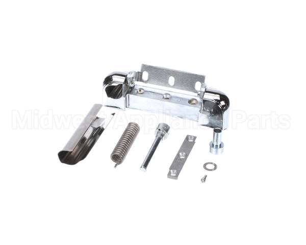 0000778 Polar Temp Hinge