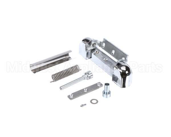 0000778 Polar Temp Hinge