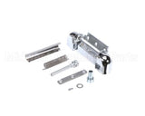 0000778 Polar Temp Hinge