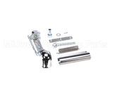 0000778 Polar Temp Hinge