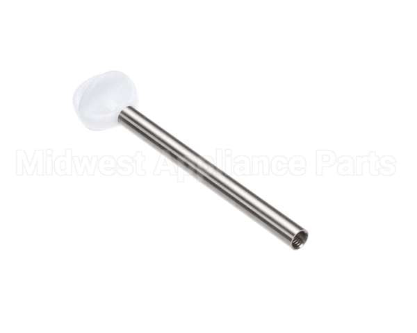000081 Vita-Mix Kit (Remov. To Perm. Agitator)