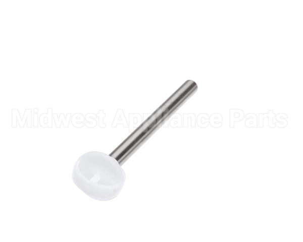 000081 Vita-Mix Kit (Remov. To Perm. Agitator)