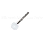 000081 Vita-Mix Kit (Remov. To Perm. Agitator)