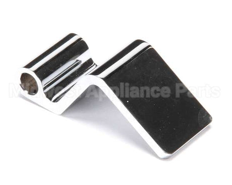 000091-25 T&S Brass B- 502 Foot Pdl Cold