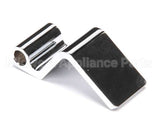 000091-25 T&S Brass B- 502 Foot Pdl Cold