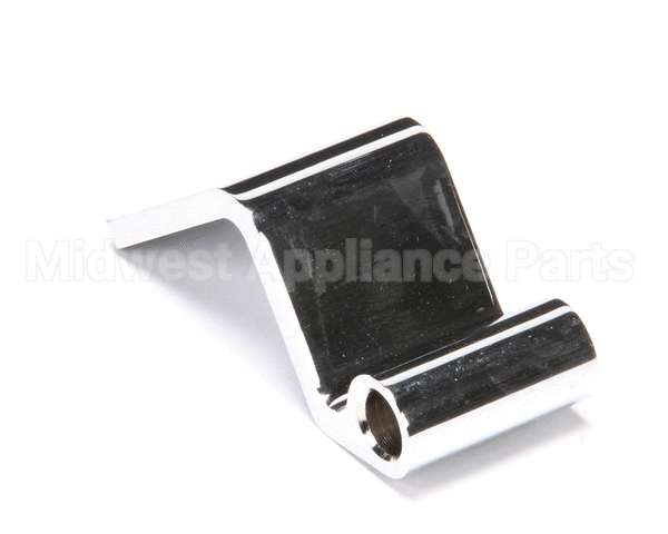 000091-25 T&S Brass B- 502 Foot Pdl Cold