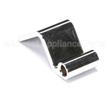 000091-25 T&S Brass B- 502 Foot Pdl Cold