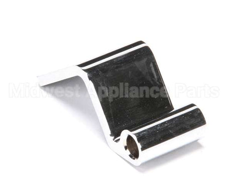 000091-25 T&S Brass B- 502 Foot Pdl Cold