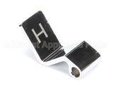 000092-25 T&S Brass B- 502 Foot Pdl Hot