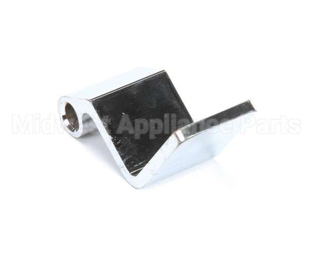 000092-25 T&S Brass B- 502 Foot Pdl Hot