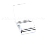 000092-25 T&S Brass B- 502 Foot Pdl Hot