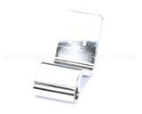 000092-25 T&S Brass B- 502 Foot Pdl Hot